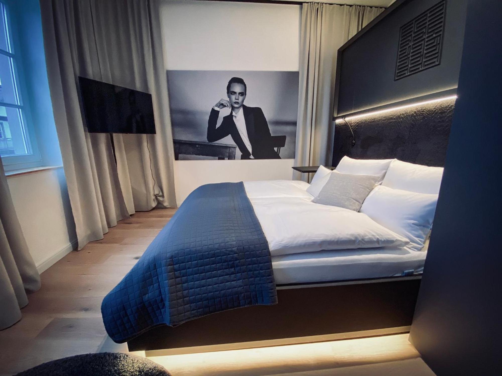 Yokolou - Design-apartments Koblenz (Rhineland-Palatinate)